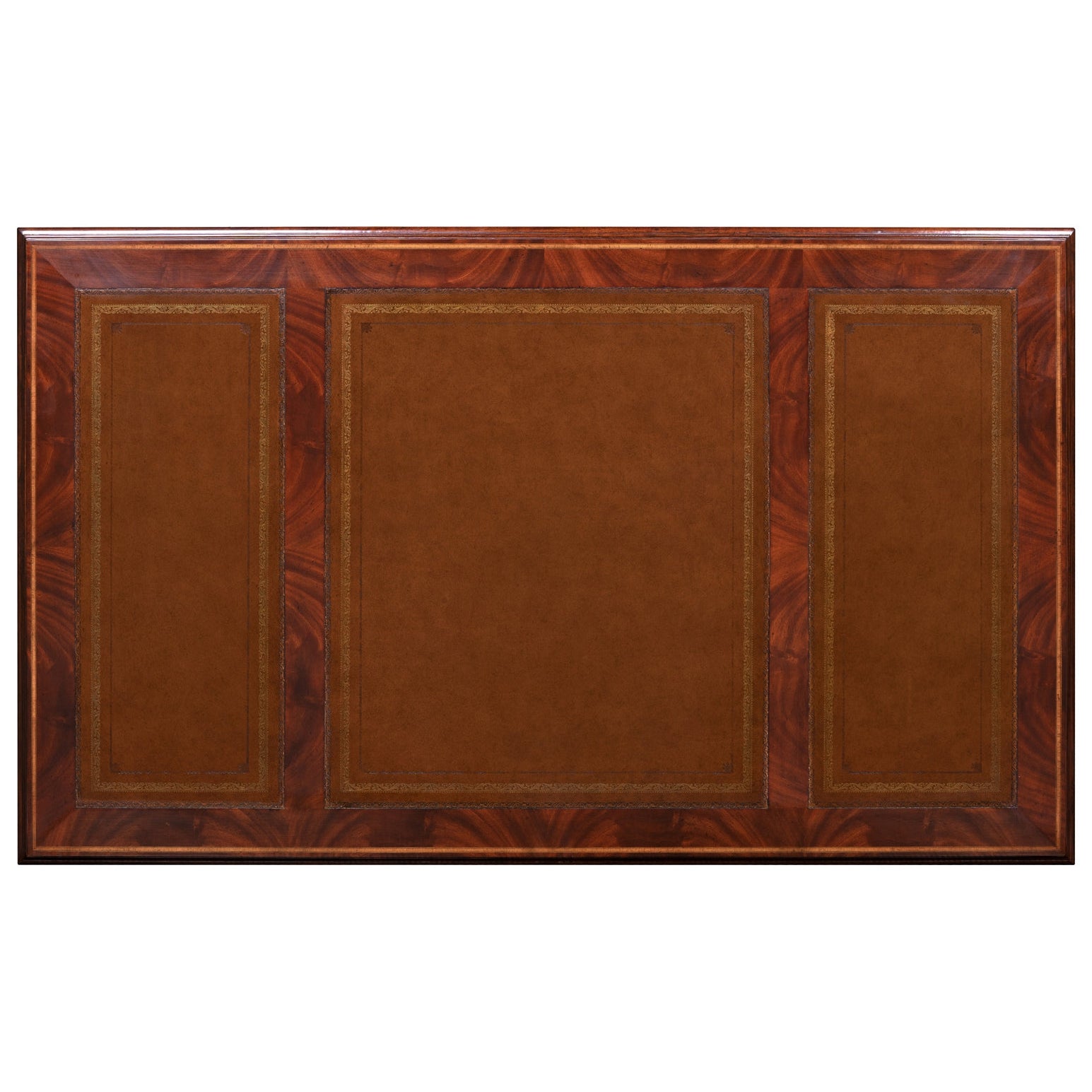 Maitland Smith Sale Roosevelt Desk SH00-101400M