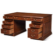 Maitland Smith Sale Roosevelt Desk SH00-101400M