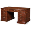 Maitland Smith Sale Roosevelt Desk SH00-101400M