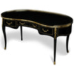 Maitland Smith Sale Eclipse Desk SH21-010518