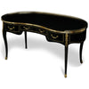 Maitland Smith Sale Eclipse Desk SH21-010518