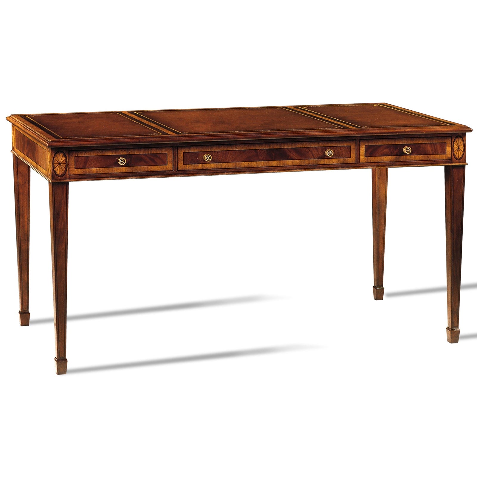 Maitland Smith Sale Blixen Desk SH21-062502M-P