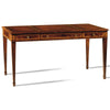 Maitland Smith Sale Blixen Desk SH21-062502M-P