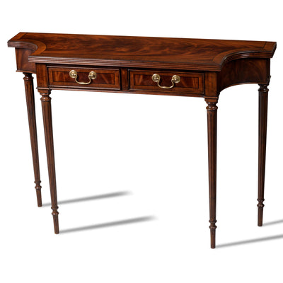 Maitland Smith Sale Derby Console SH00-400200M