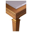 Maitland Smith Sale Nial Console Table SH08-011312