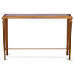 Maitland Smith Sale Nial Console Table SH08-011312