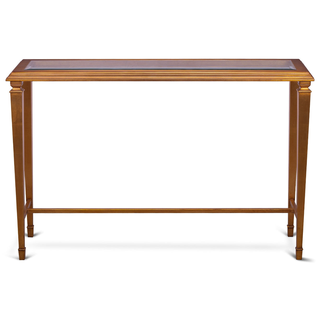Maitland Smith Sale Nial Console Table SH08-011312