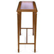 Maitland Smith Sale Nial Console Table SH08-011312
