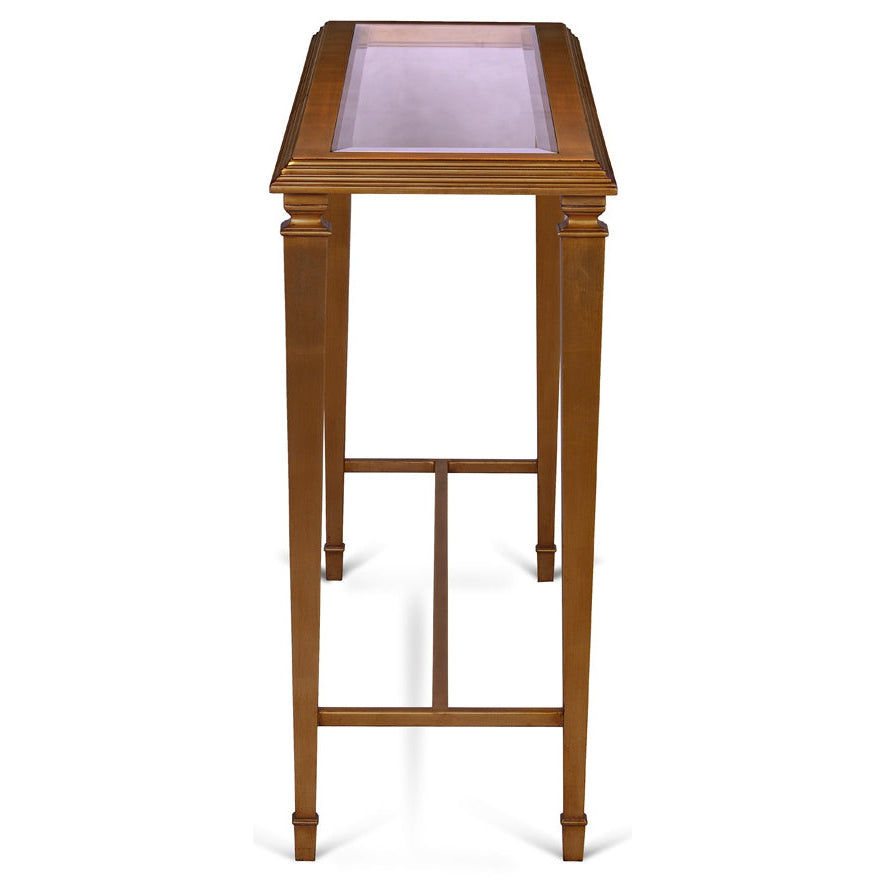 Maitland Smith Sale Nial Console Table SH08-011312