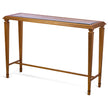 Maitland Smith Sale Nial Console Table SH08-011312