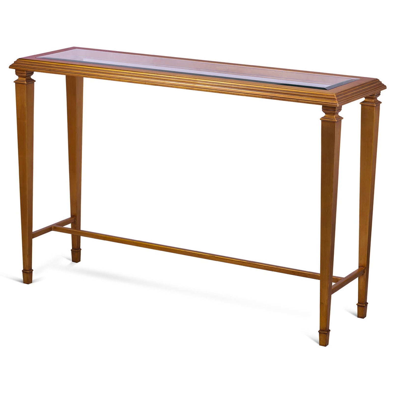 Maitland Smith Sale Nial Console Table SH08-011312