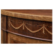 Maitland Smith Sale Poise Chiffonier SH14-020405M