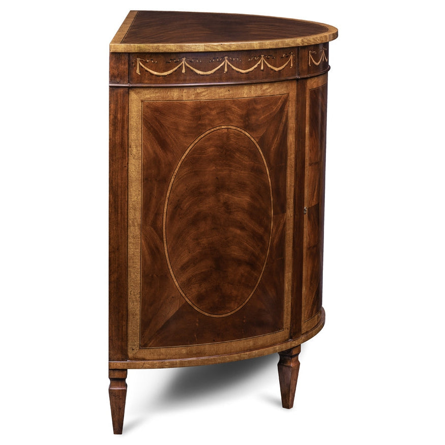 Maitland Smith Sale Poise Chiffonier SH14-020405M