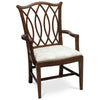 Maitland Smith Sale Patron Arm Chair SH26-020917