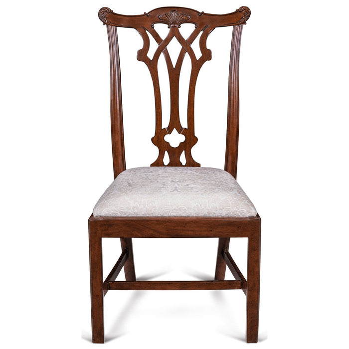 Maitland Smith Sale Camden Side Chair SH00-501800S