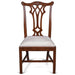 Maitland Smith Sale Camden Side Chair SH00-501800S