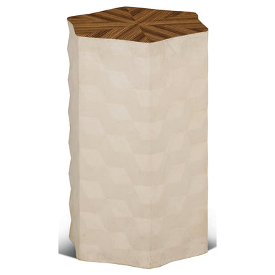 Maitland Smith Sale Cremona Accent Table