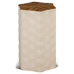 Maitland Smith Sale Cremona Accent Table