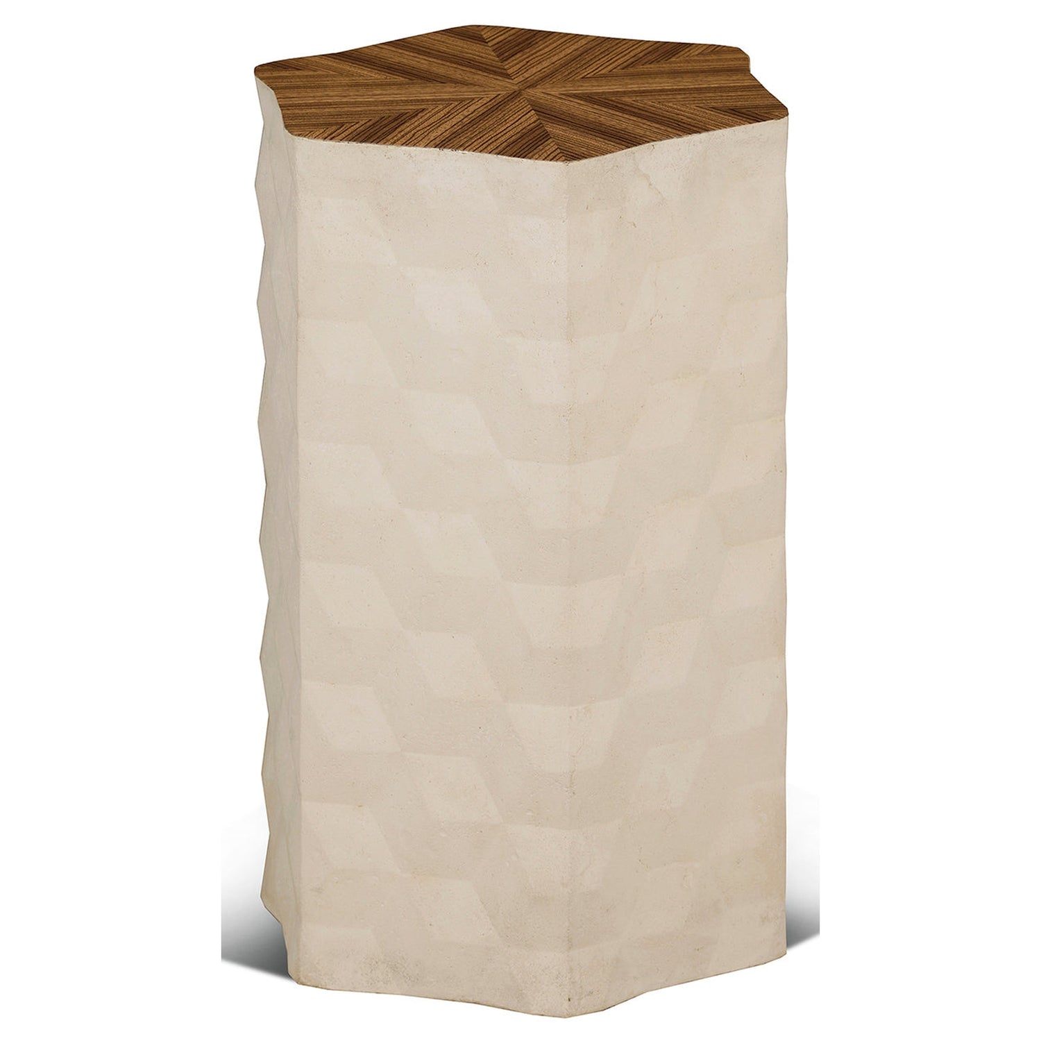 Maitland Smith Sale Cremona Accent Table