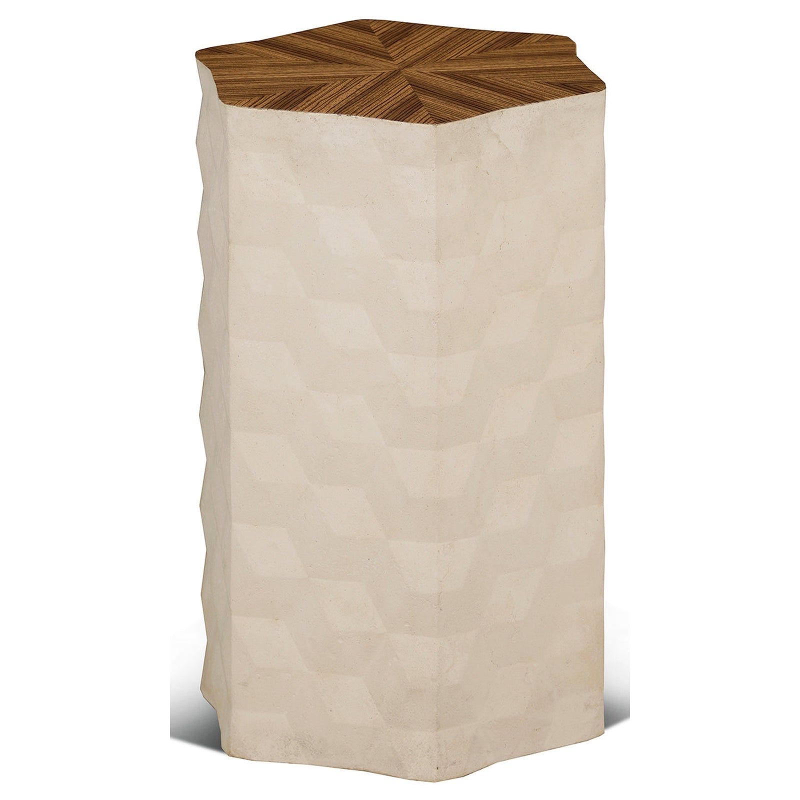 Maitland Smith Sale Cremona Accent Table