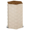 Maitland Smith Sale Cremona Accent Table
