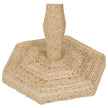 Maitland Smith Sale Abaca Spot Table SH07-061319