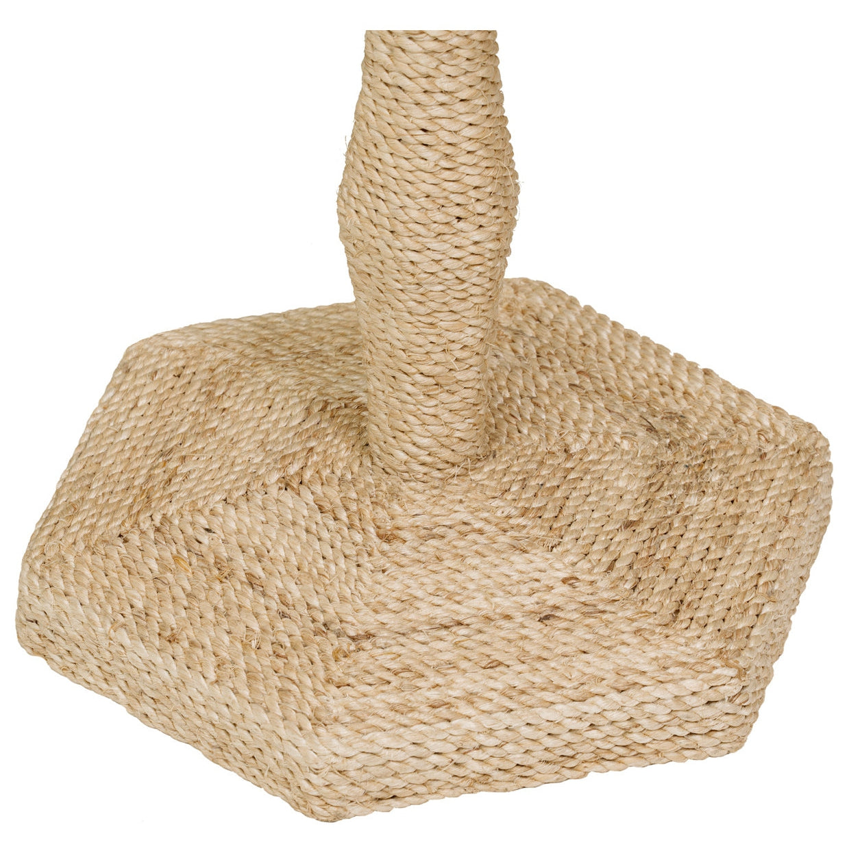 Maitland Smith Sale Abaca Spot Table SH07-061319