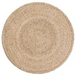 Maitland Smith Sale Abaca Spot Table SH07-061319