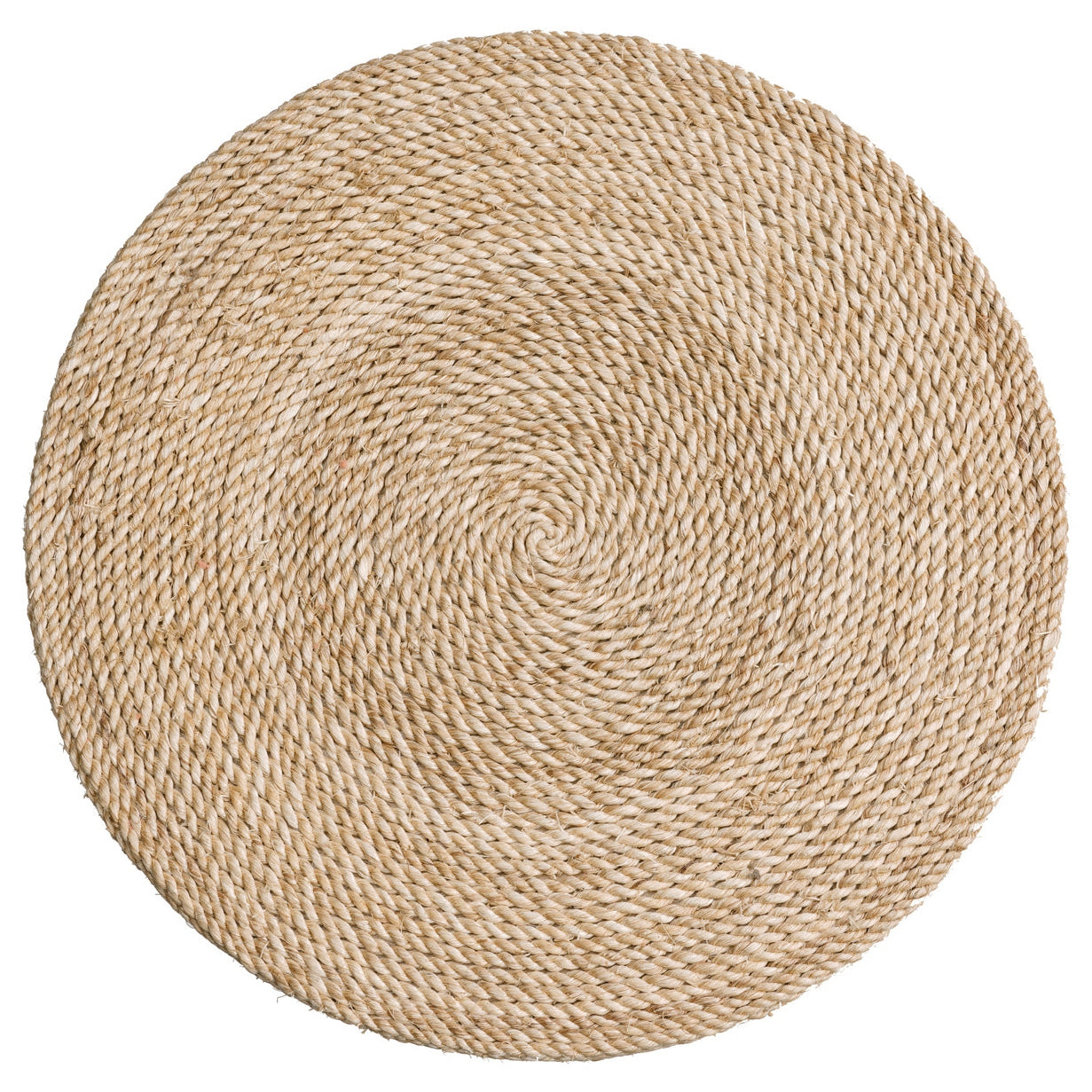Maitland Smith Sale Abaca Spot Table SH07-061319