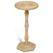 Maitland Smith Sale Abaca Spot Table SH07-061319
