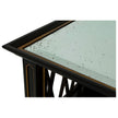 Maitland Smith Sale Noir Accent Table SH07-071315