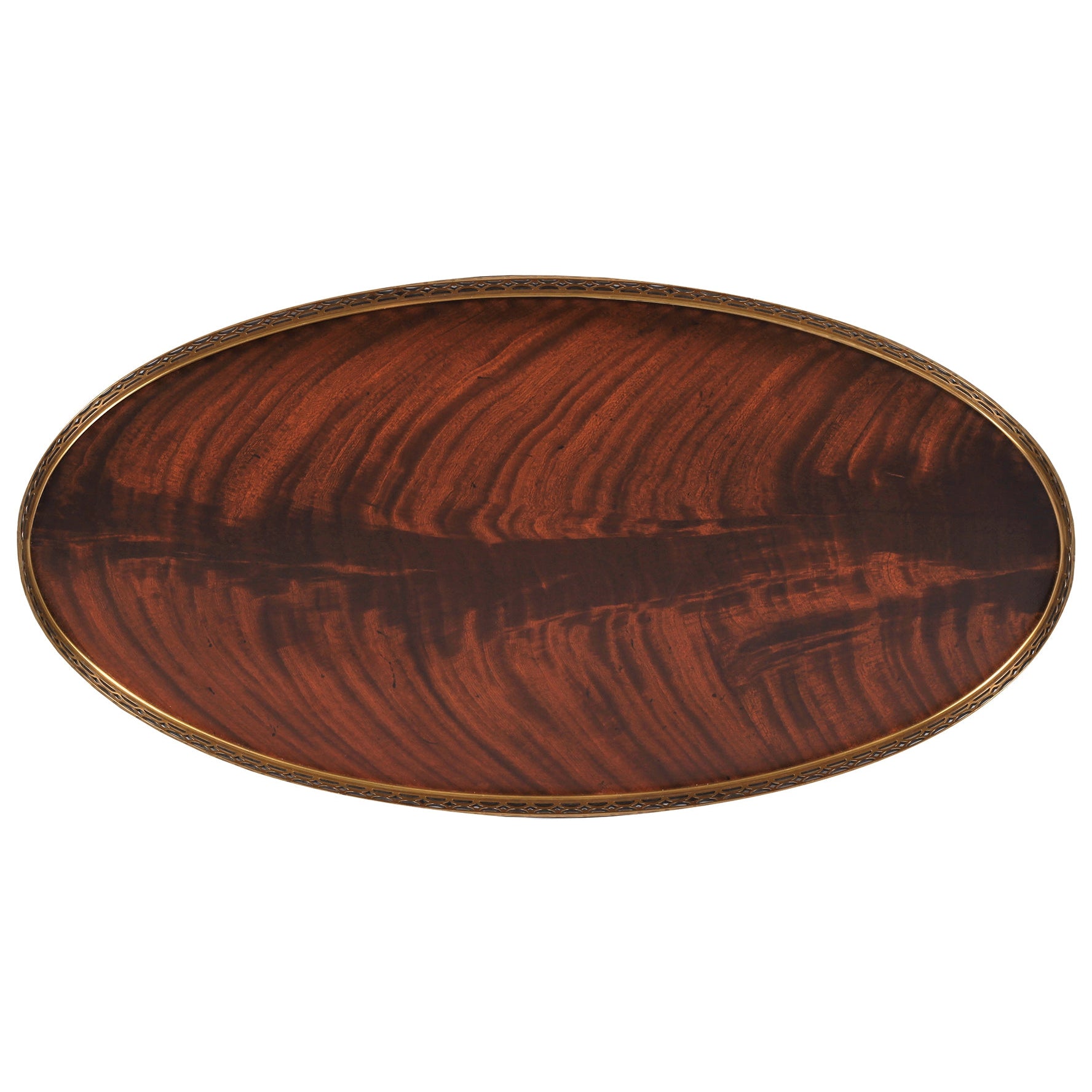 Maitland Smith Sale Juliette Occasional Table SH07-080113M