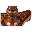Maitland Smith Sale Taylor Occasional Table SH07-101700W