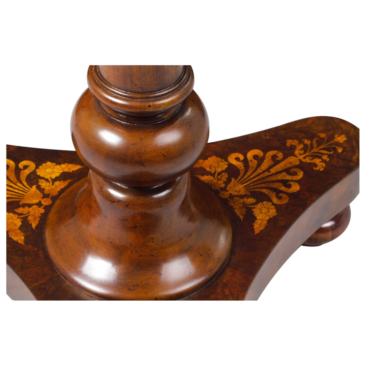 Maitland Smith Sale Taylor Occasional Table SH07-101700W