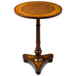Maitland Smith Sale Taylor Occasional Table SH07-101700W