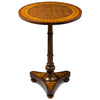 Maitland Smith Sale Taylor Occasional Table SH07-101700W