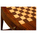 Maitland Smith Sale Chess Tray Table SH07-112815M