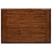 Maitland Smith Sale Serpentine Nesting Tables SH07-121304