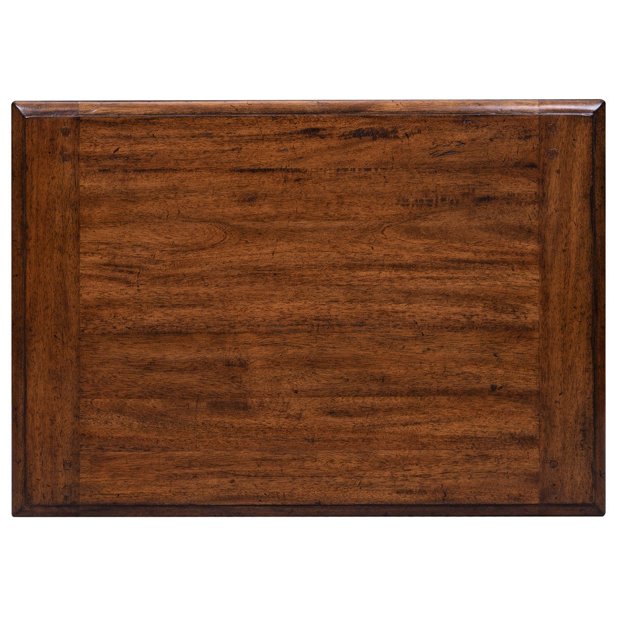 Maitland Smith Sale Serpentine Nesting Tables SH07-121304
