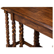 Maitland Smith Sale Serpentine Nesting Tables SH07-121304