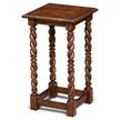 Maitland Smith Sale Serpentine Nesting Tables SH07-121304