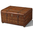 Maitland Smith Sale Cutlass Trunk SH02-011303