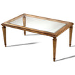 Maitland Smith Sale Nial Cocktail Table SH02-011312