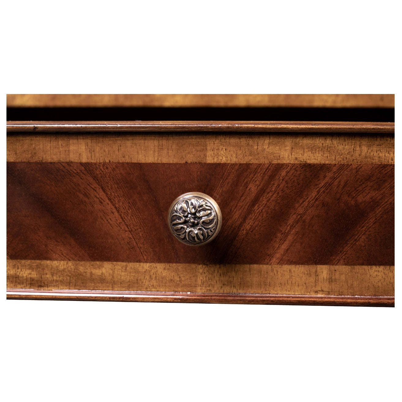 Maitland Smith Sale Lawson Cocktail Table SH02-012103M