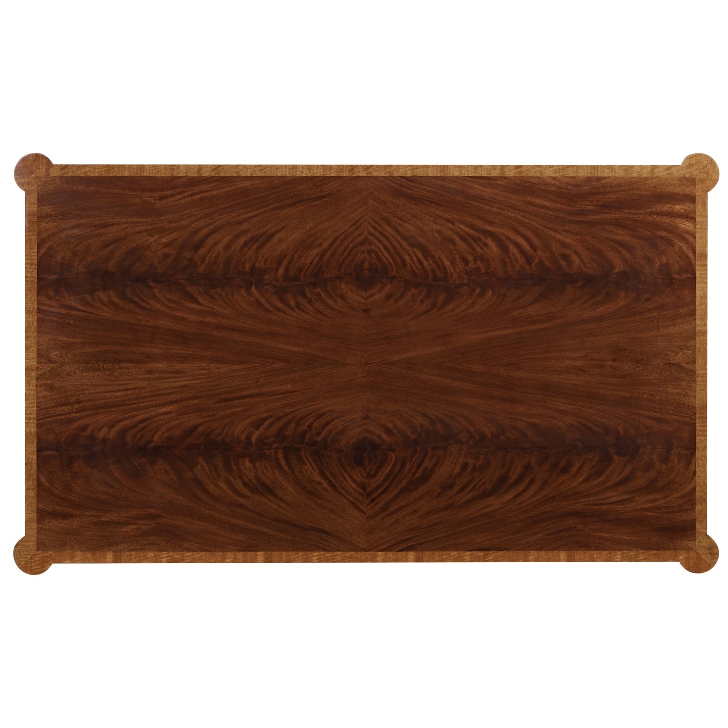 Maitland Smith Sale Lawson Cocktail Table SH02-012103M