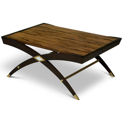 Maitland Smith Sale Ofram Cocktail Table SH02-121817