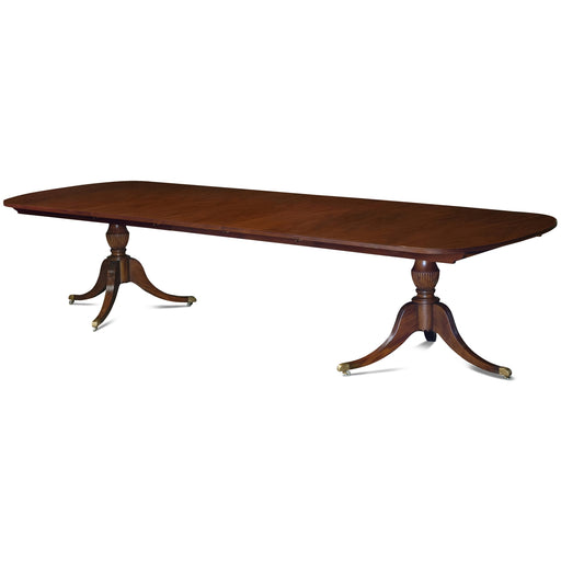 Maitland Smith Sale Lukas Dining Table SH03-020105M