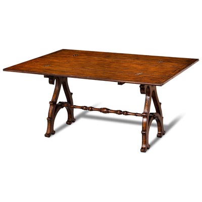 Maitland Smith Sale Meadow Dining Table SH03-121906