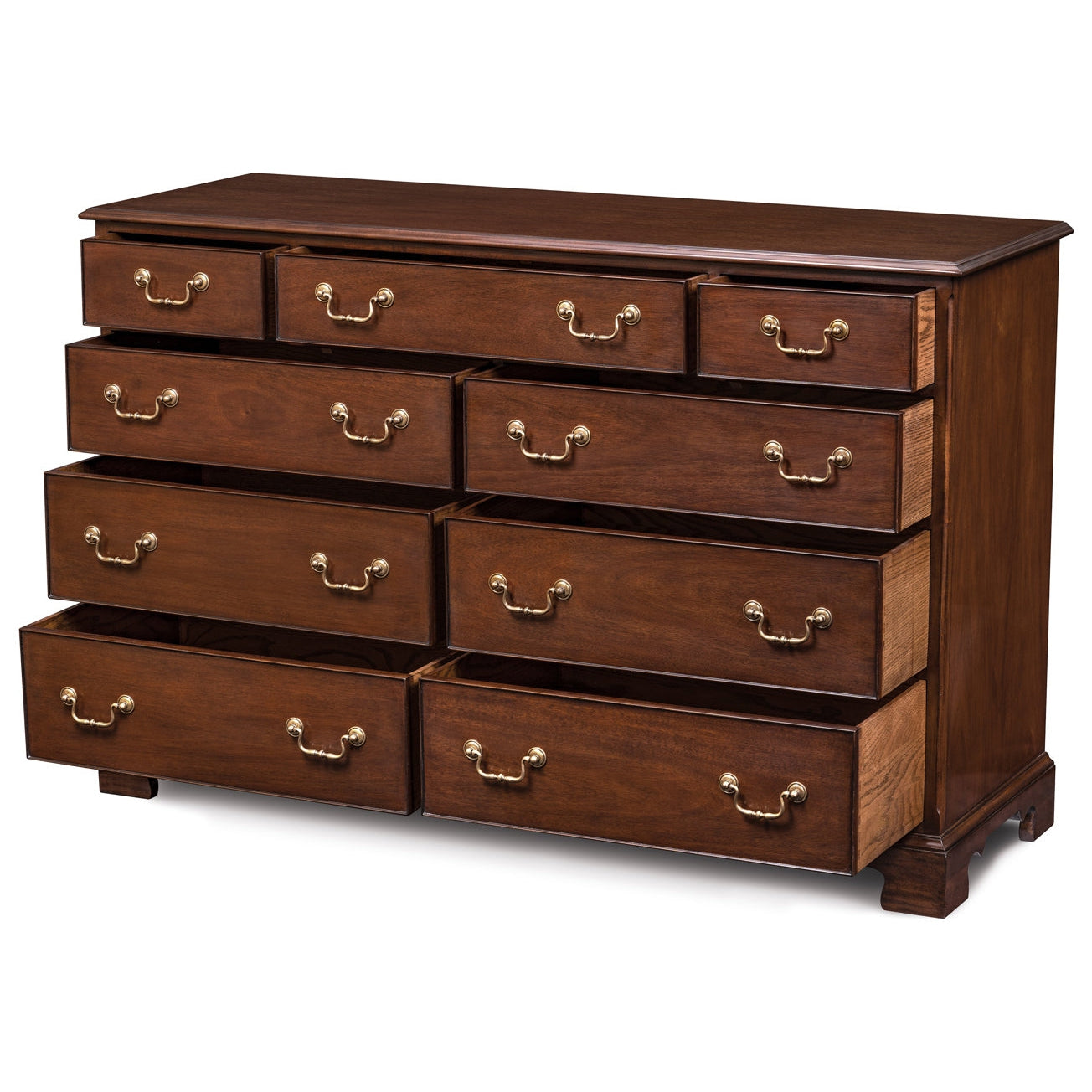 Maitland Smith Sale Einfalt Dresser SH04-071516M