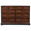 Maitland Smith Sale Einfalt Dresser SH04-071516M